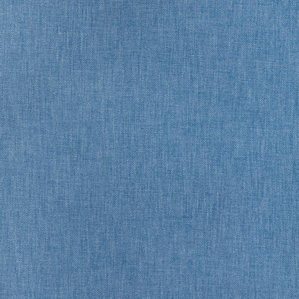 Sample - 37066-5 | Kravet Smart,  - Kravet Smart Fabric - 37066.5.0