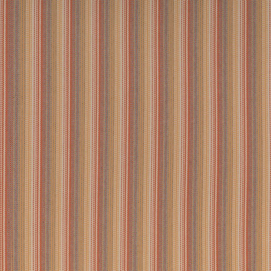 Sample - 37068-1211 | Baystreet, Chesapeake - Kravet Contract Fabric - 37068.1211.0