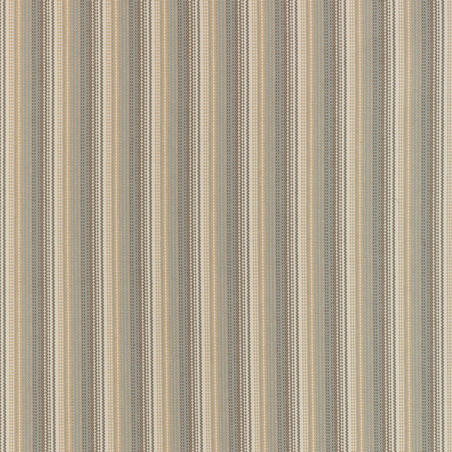 Sample - 37068-166 | Baystreet, Chesapeake - Kravet Contract Fabric - 37068.166.0
