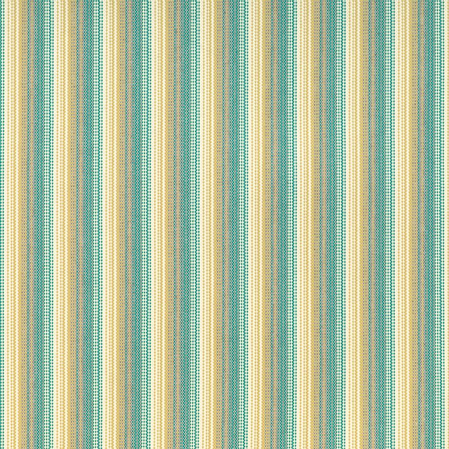 Sample - 37068-314 | Baystreet, Chesapeake - Kravet Contract Fabric - 37068.314.0
