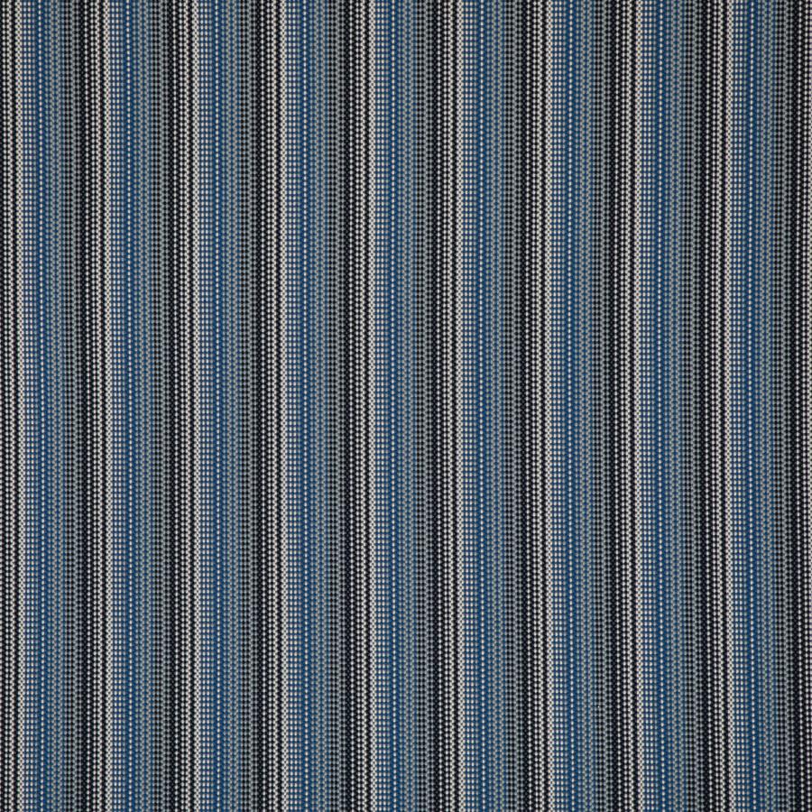Sample - 37068-521 | Baystreet, Chesapeake - Kravet Contract Fabric - 37068.521.0