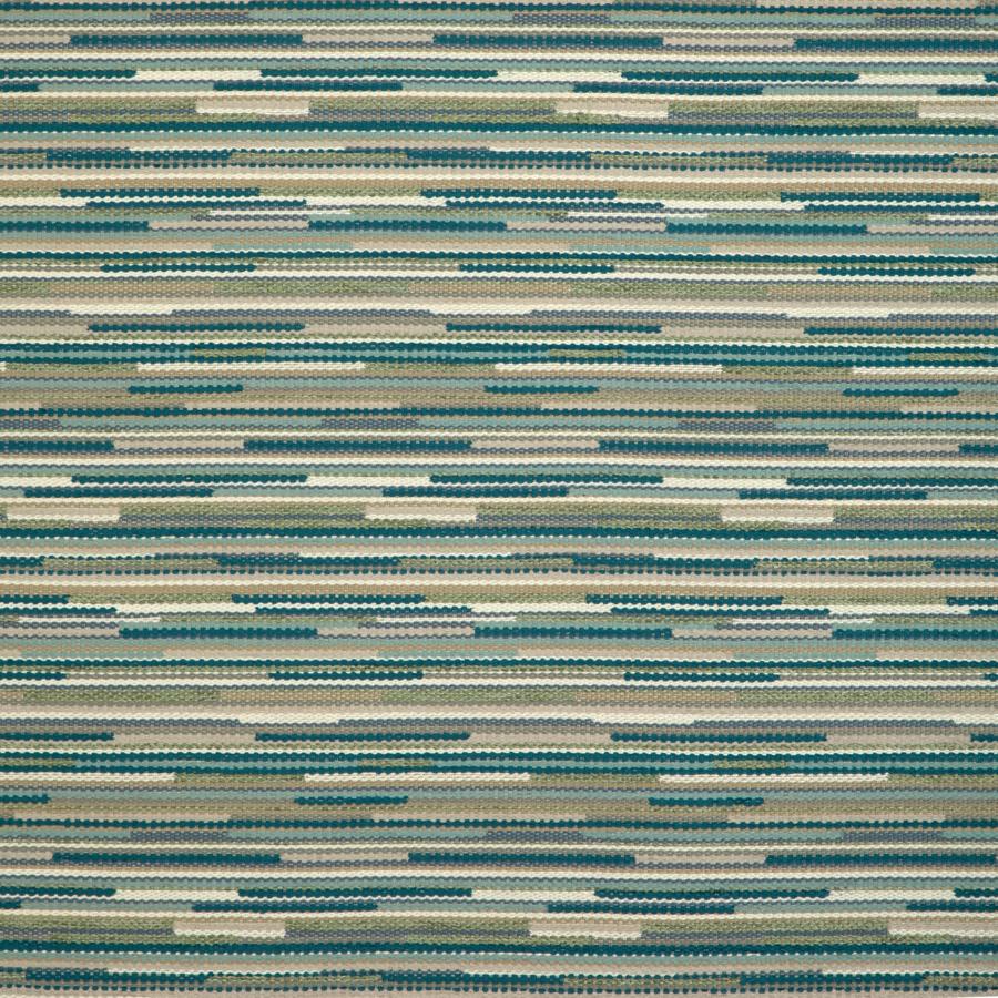Purchase 37070-1315 Watershed, Chesapeake - Kravet Contract Fabric - 37070.1315.0