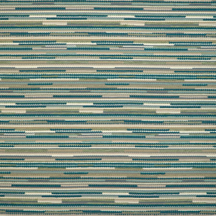 Sample - 37070-1315 | Watershed, Chesapeake - Kravet Contract Fabric - 37070.1315.0