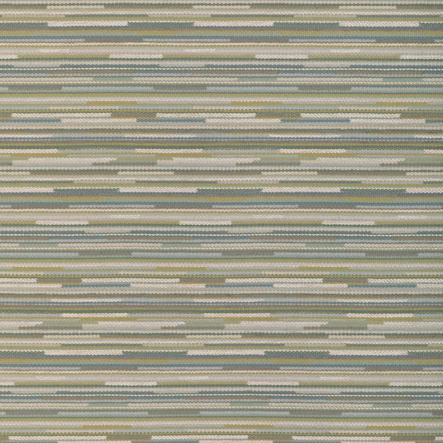 Purchase 37070-315 Watershed, Chesapeake - Kravet Contract Fabric - 37070.315.0