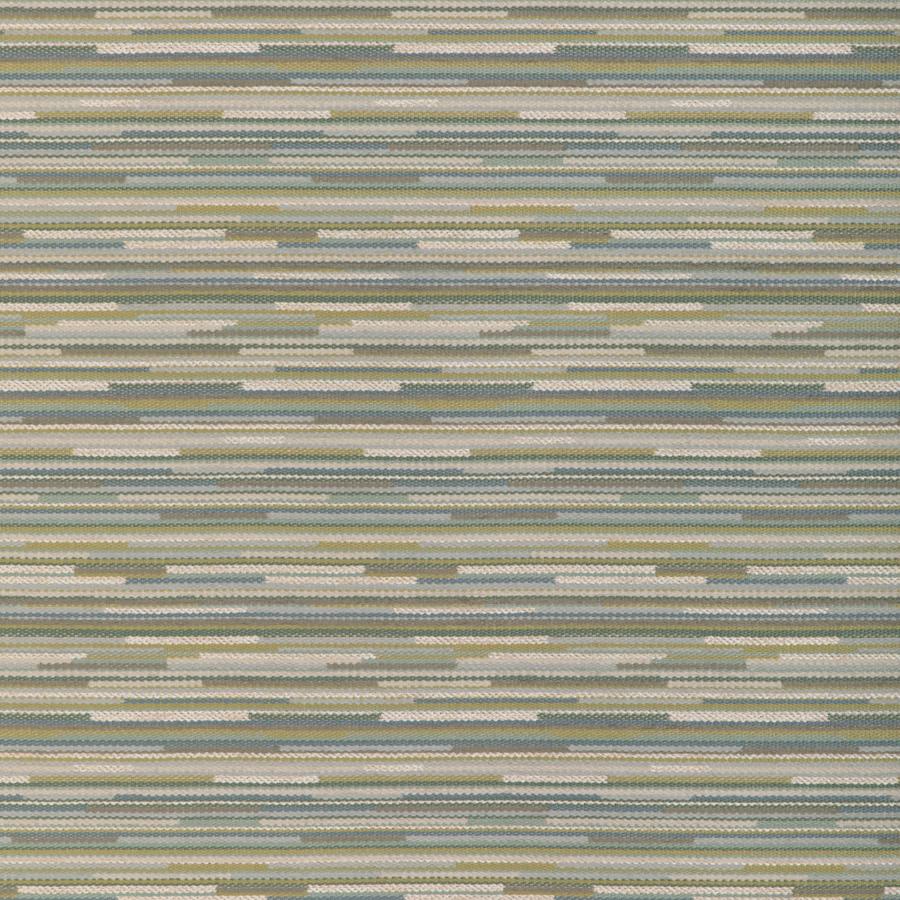 Sample - 37070-315 | Watershed, Chesapeake - Kravet Contract Fabric - 37070.315.0