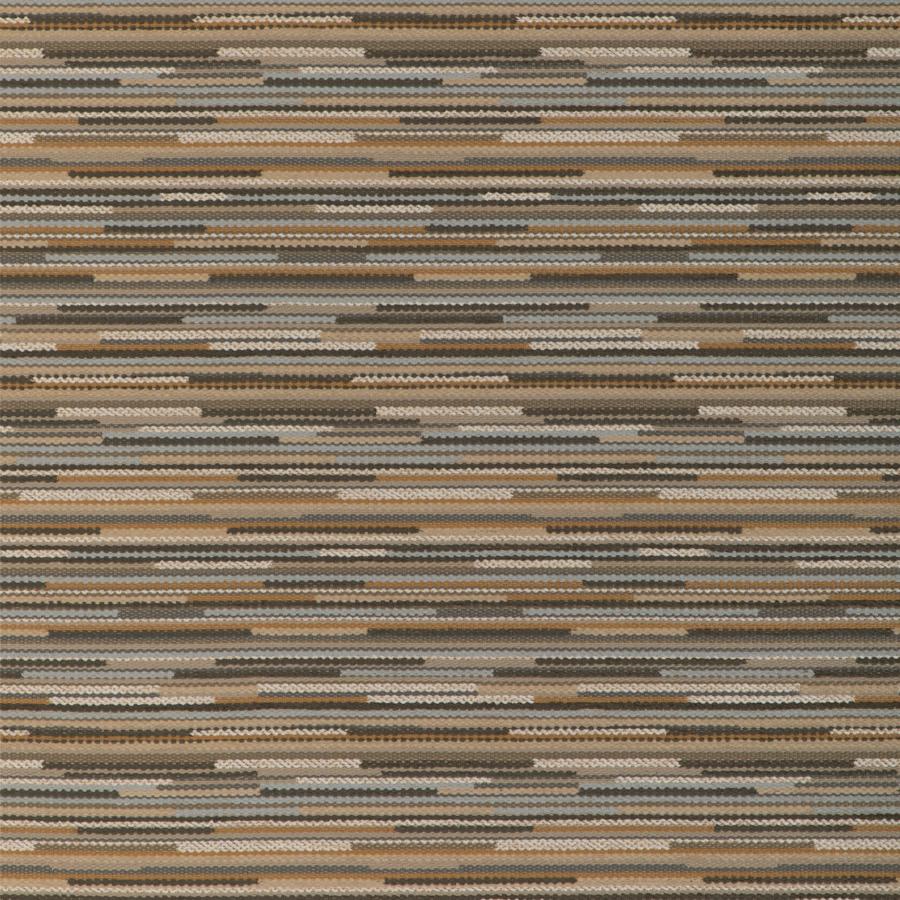 Sample - 37070-6106 | Watershed, Chesapeake - Kravet Contract Fabric - 37070.6106.0
