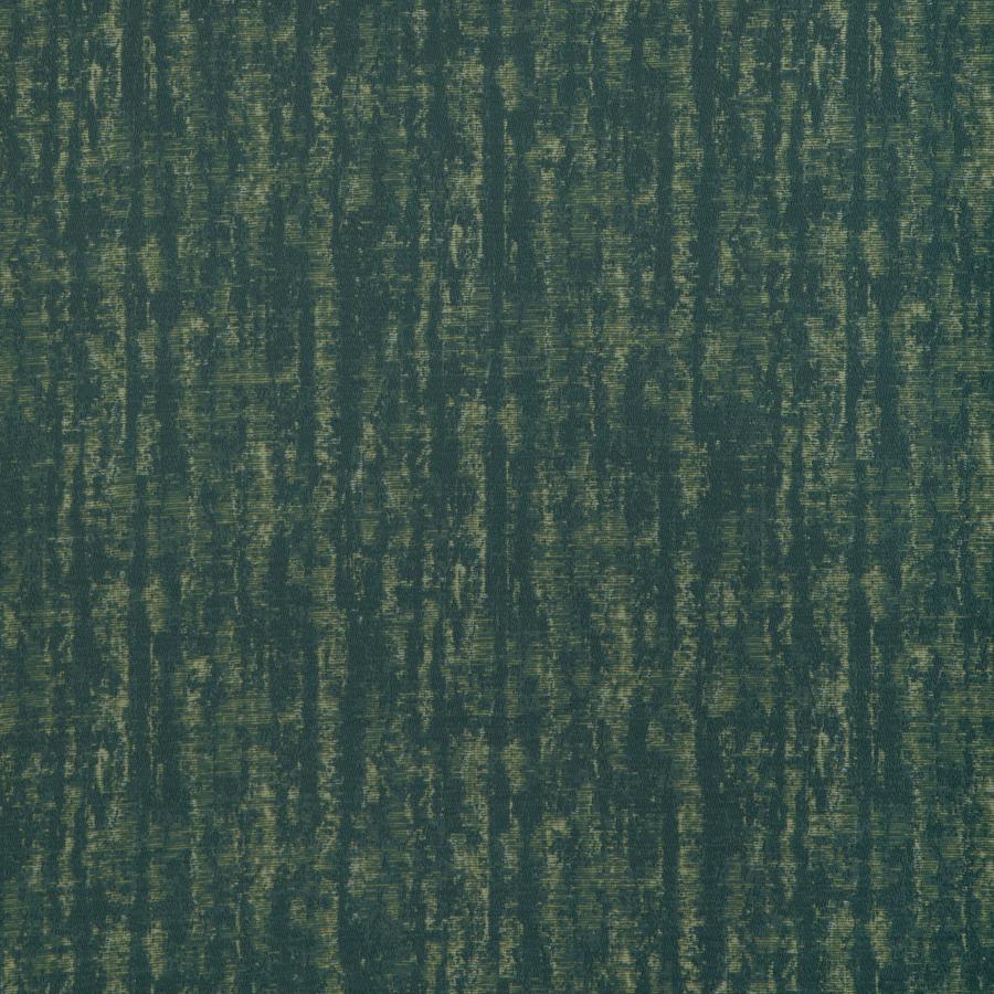 Sample - 37071-353 | Mossi, Chesapeake - Kravet Contract Fabric - 37071.353.0