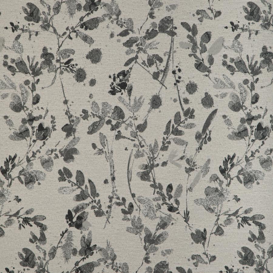 Sample - 37072-1121 | Bayview, Chesapeake - Kravet Contract Fabric - 37072.1121.0