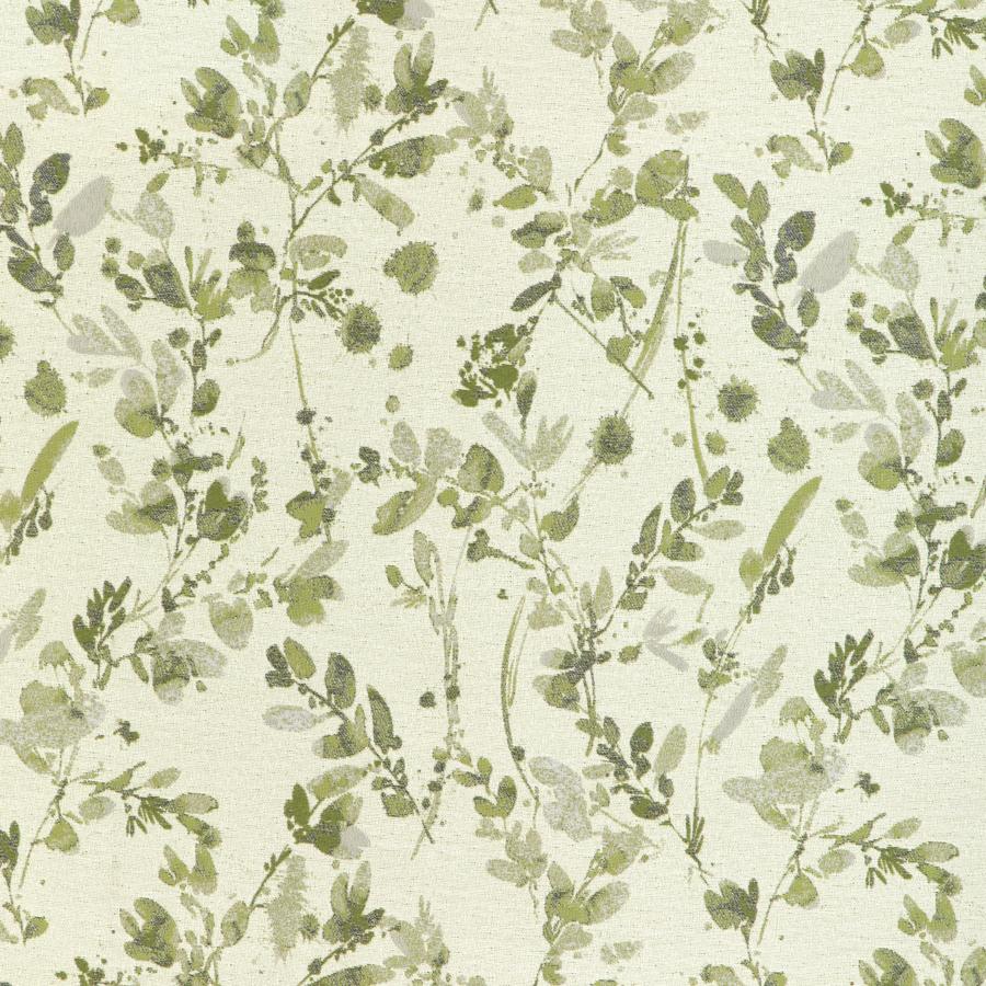 Sample - 37072-123 | Bayview, Chesapeake - Kravet Contract Fabric - 37072.123.0