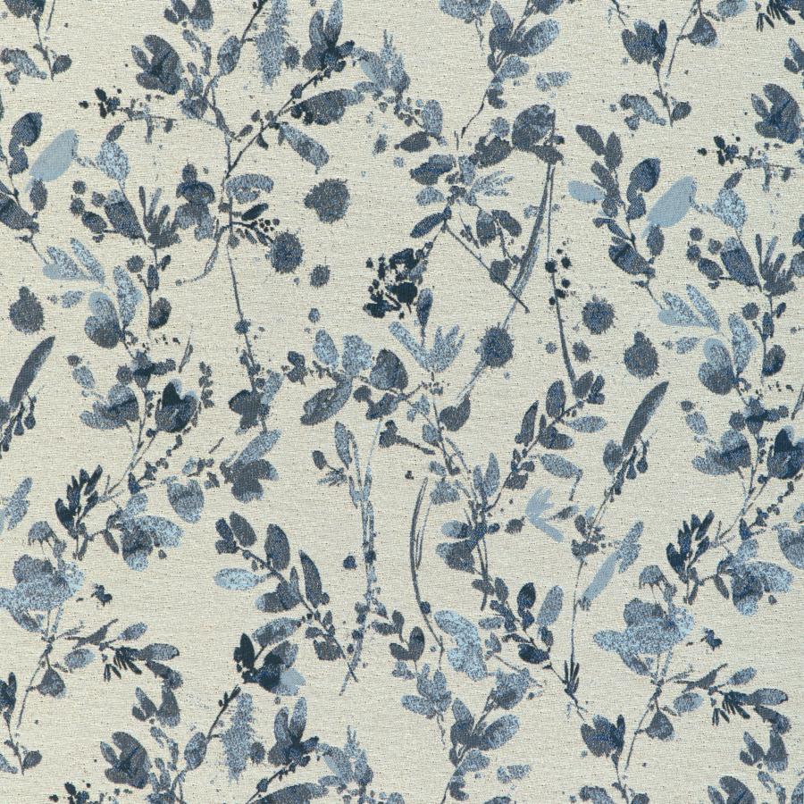 Sample - 37072-155 | Bayview, Chesapeake - Kravet Contract Fabric - 37072.155.0