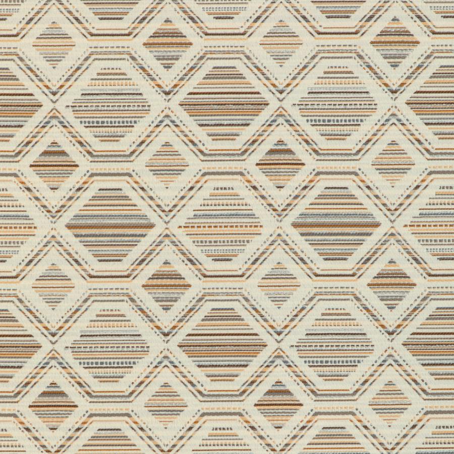 Purchase 37073-411 Northport, Chesapeake - Kravet Contract Fabric - 37073.411.0