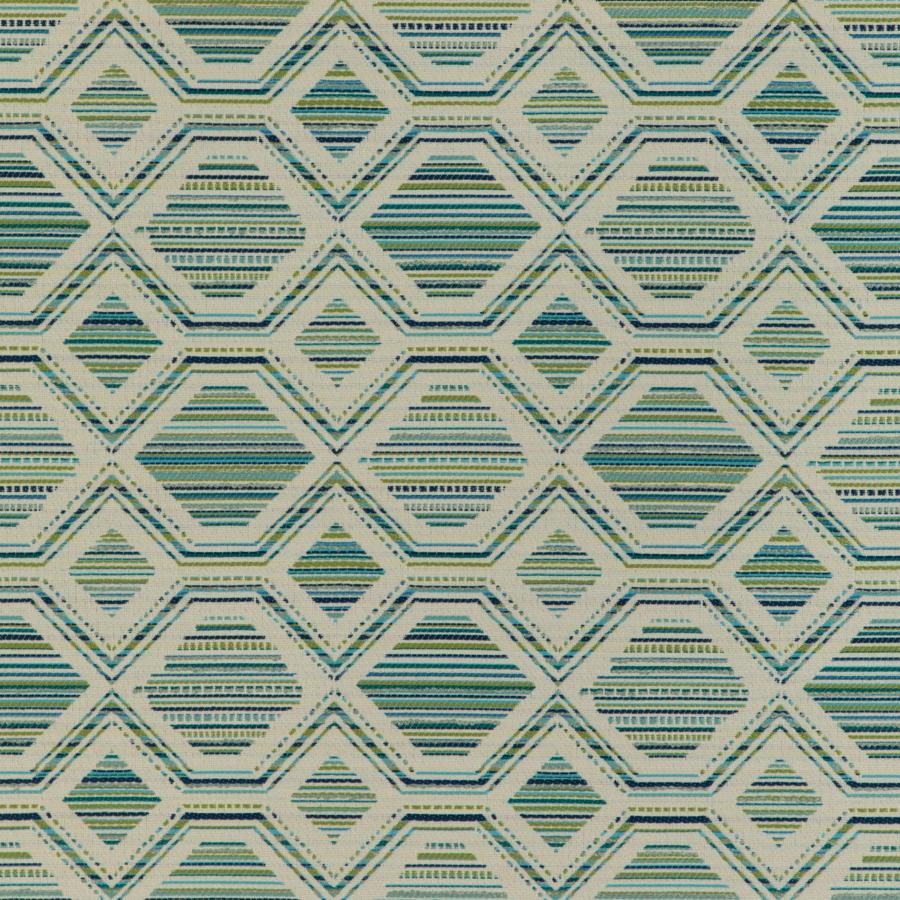 Purchase 37073-523 Northport, Chesapeake - Kravet Contract Fabric - 37073.523.0