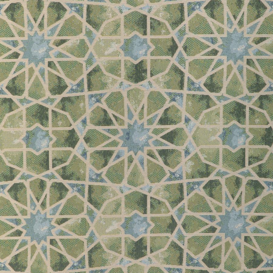 Sample - 37074-153 | Stoneglow, Chesapeake - Kravet Contract Fabric - 37074.153.0