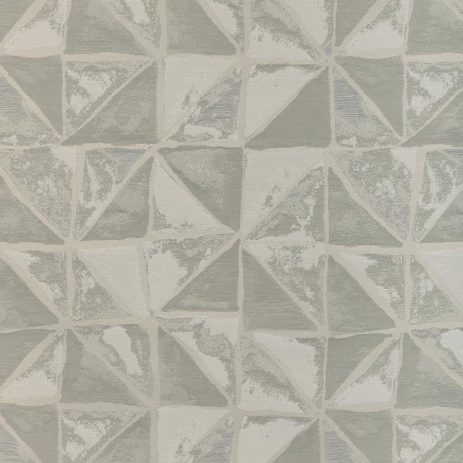 Purchase 37076-11 Looking Glass, Chesapeake - Kravet Contract Fabric - 37076.11.0
