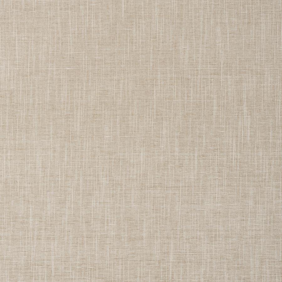 Purchase 37078-106 Kravet Smart, Trio Textures - Kravet Smart Fabric - 37078.106.0