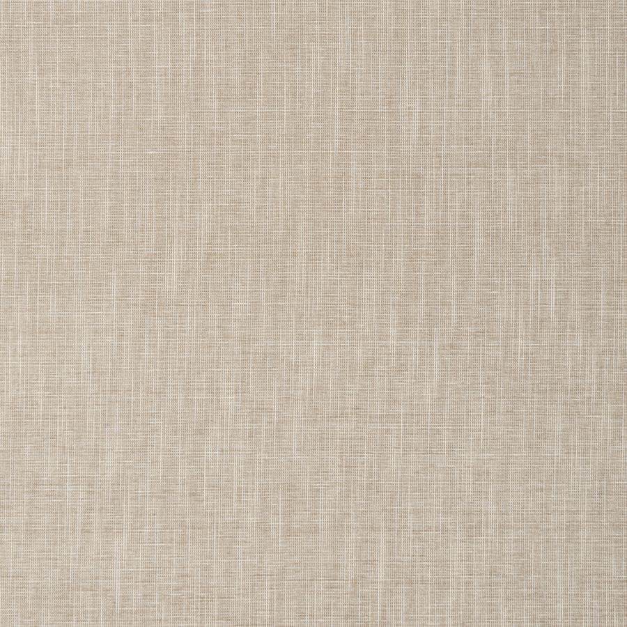 Sample - 37078-106 | Kravet Smart, Trio Textures - Kravet Smart Fabric - 37078.106.0