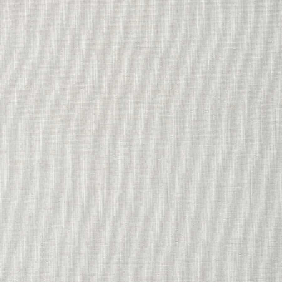 Purchase 37078-11 Kravet Smart, Trio Textures - Kravet Smart Fabric - 37078.11.0