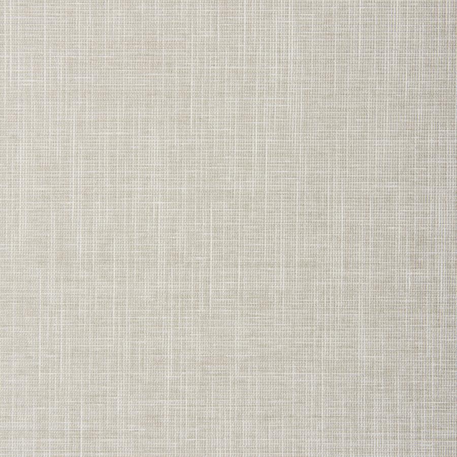 Sample - 37078-1101 | Kravet Smart, Trio Textures - Kravet Smart Fabric - 37078.1101.0