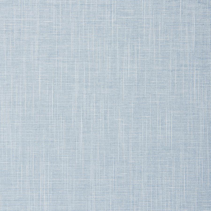 Sample - 37078-1115 | Kravet Smart, Trio Textures - Kravet Smart Fabric - 37078.1115.0