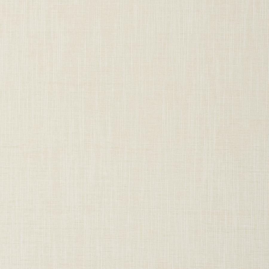 Sample - 37078-1116 | Kravet Smart, Trio Textures - Kravet Smart Fabric - 37078.1116.0