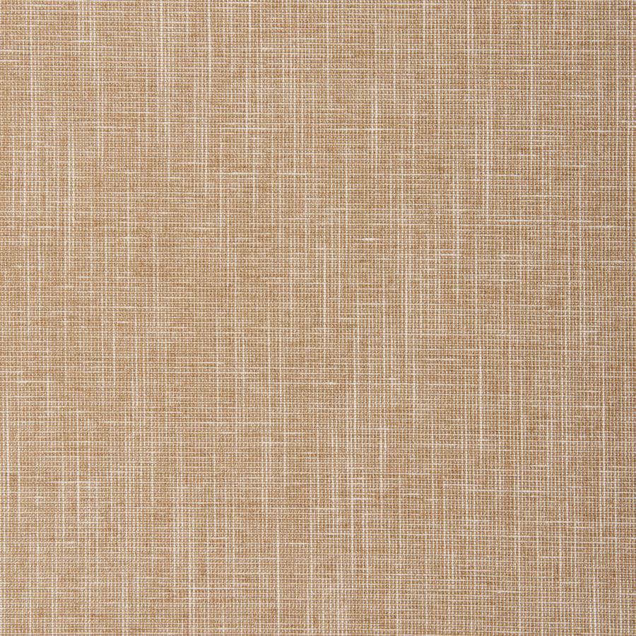 Sample - 37078-112 | Kravet Smart, Trio Textures - Kravet Smart Fabric - 37078.112.0