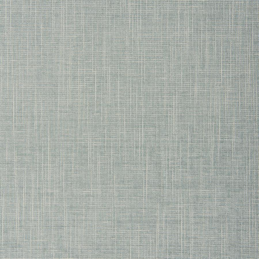 Sample - 37078-113 | Kravet Smart, Trio Textures - Kravet Smart Fabric - 37078.113.0