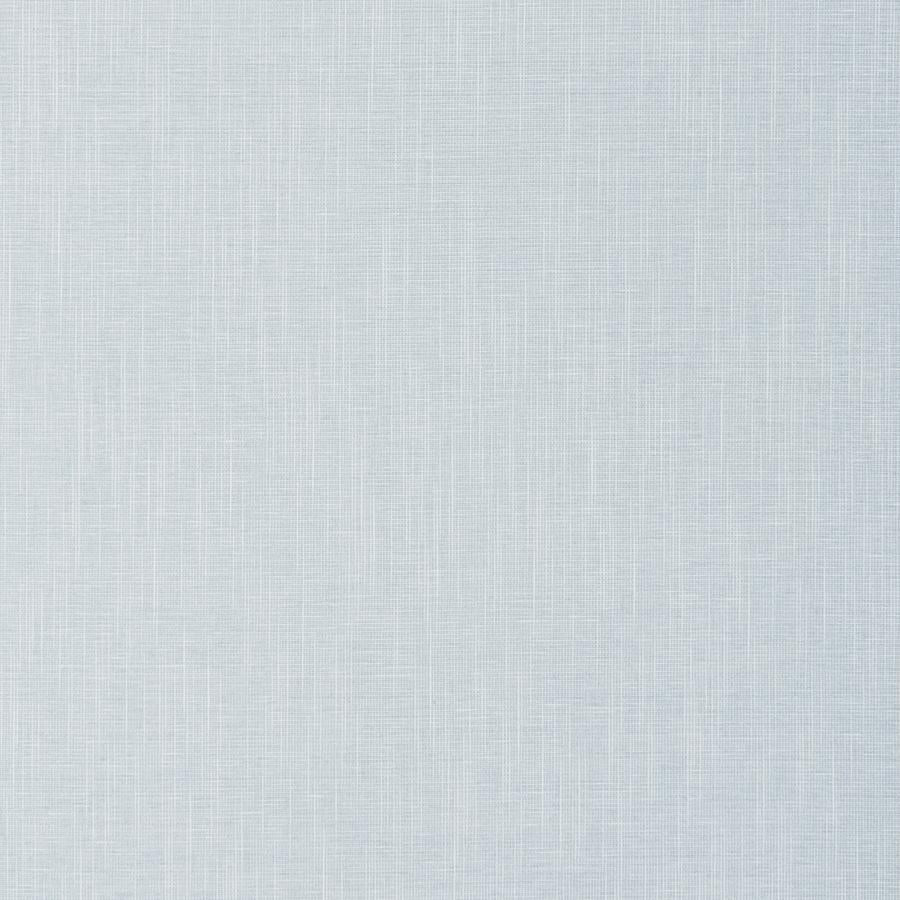 Purchase 37078-115 Kravet Smart, Trio Textures - Kravet Smart Fabric - 37078.115.0