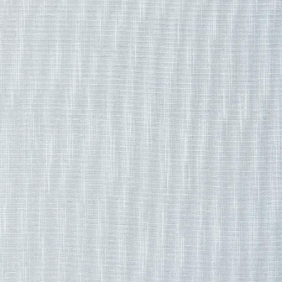 Sample - 37078-115 | Kravet Smart, Trio Textures - Kravet Smart Fabric - 37078.115.0