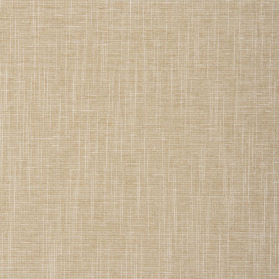 Sample - 37078-1161 | Kravet Smart, Trio Textures - Kravet Smart Fabric - 37078.1161.0