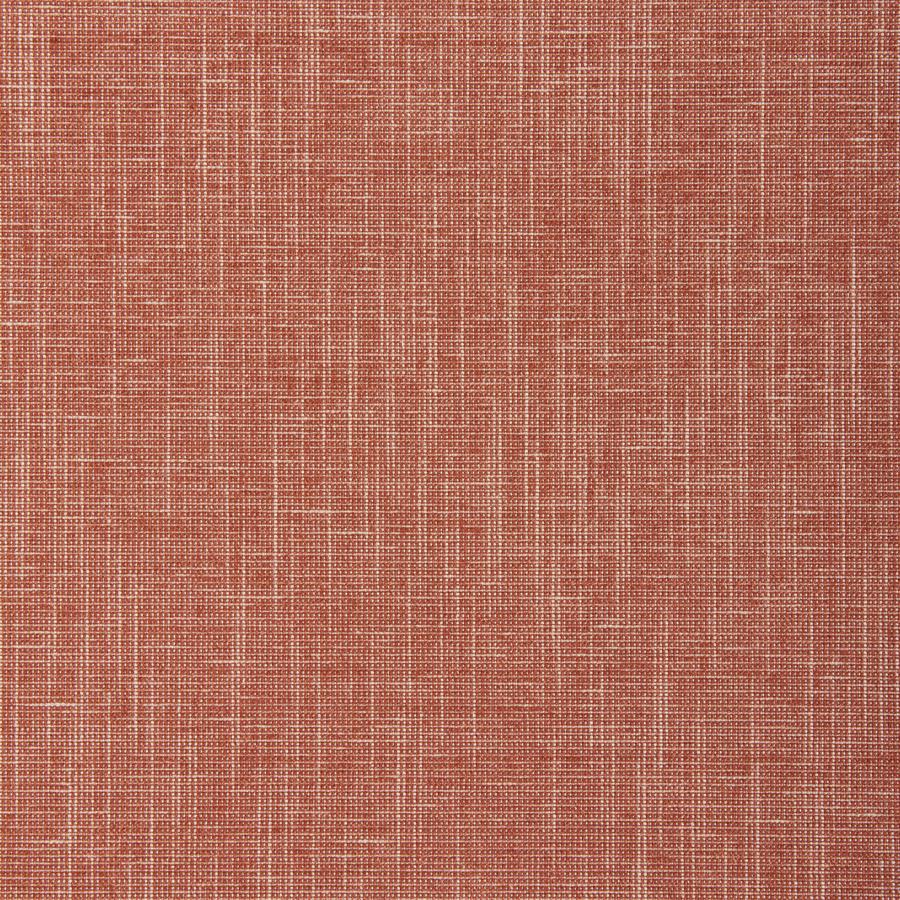 Sample - 37078-119 | Kravet Smart, Trio Textures - Kravet Smart Fabric - 37078.119.0