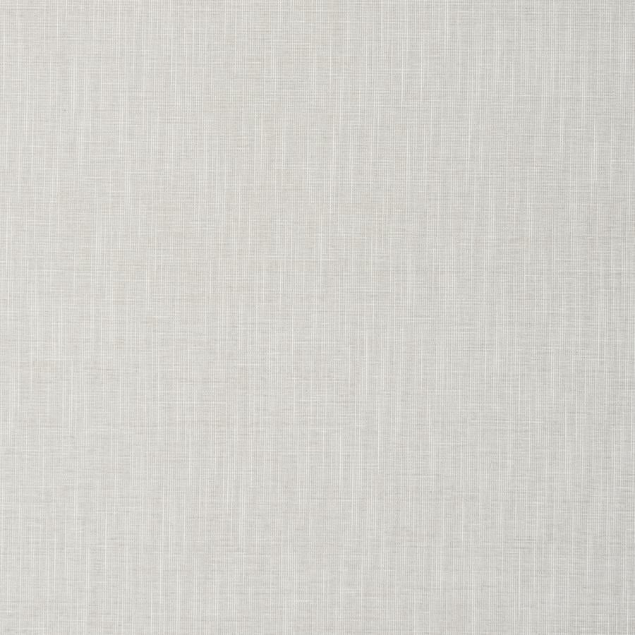 Sample - 37078-11 | Kravet Smart, Trio Textures - Kravet Smart Fabric - 37078.11.0