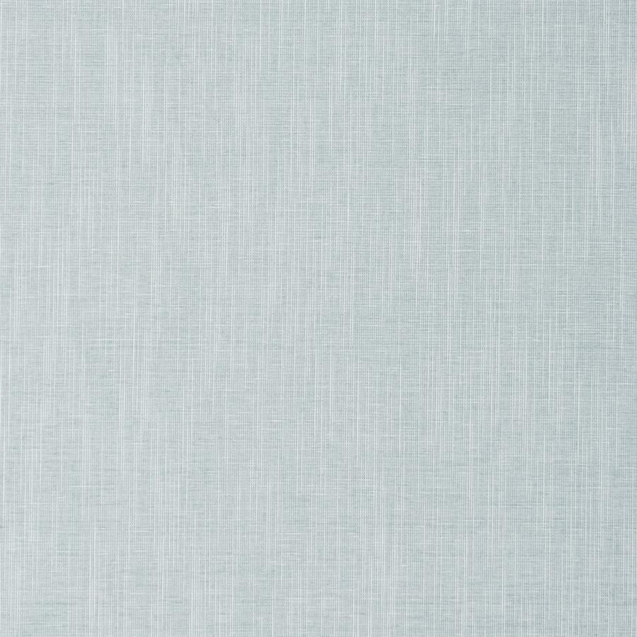 Purchase 37078-135 Kravet Smart, Trio Textures - Kravet Smart Fabric - 37078.135.0