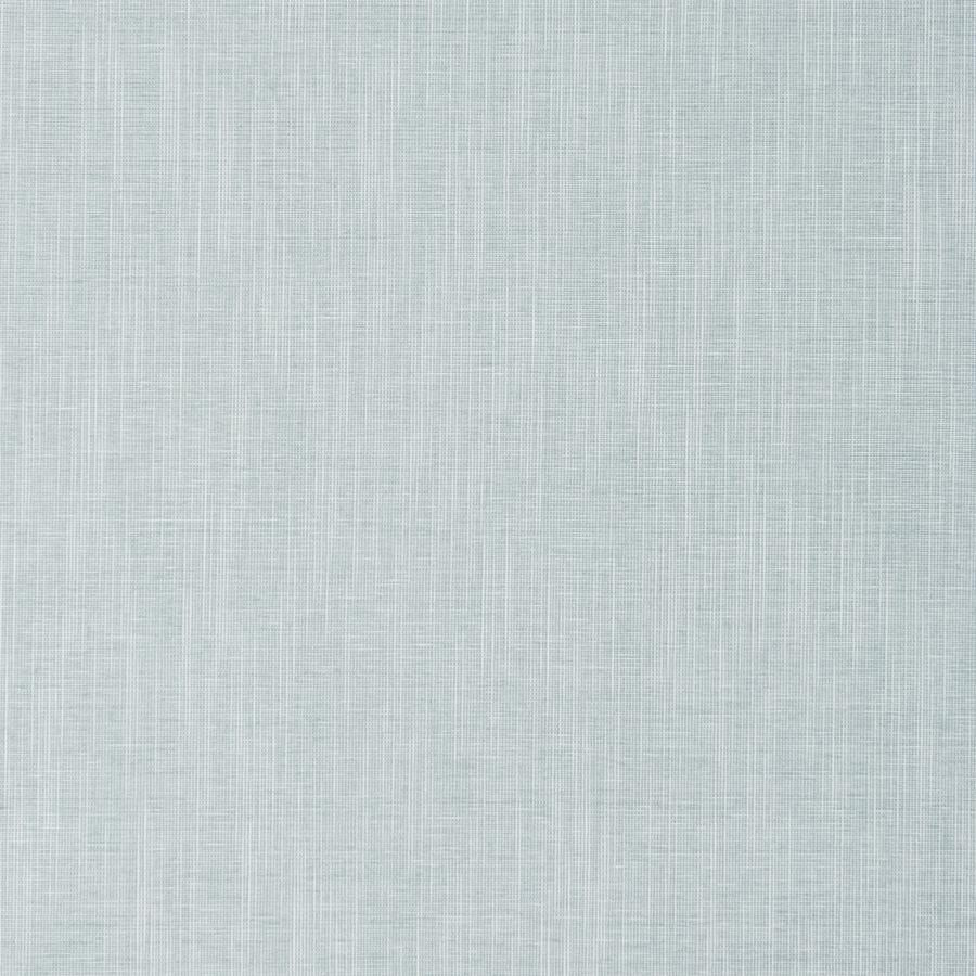 Sample - 37078-135 | Kravet Smart, Trio Textures - Kravet Smart Fabric - 37078.135.0
