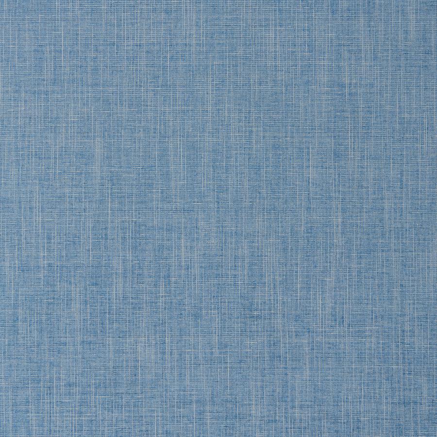 Sample - 37078-13 | Kravet Smart, Trio Textures - Kravet Smart Fabric - 37078.13.0