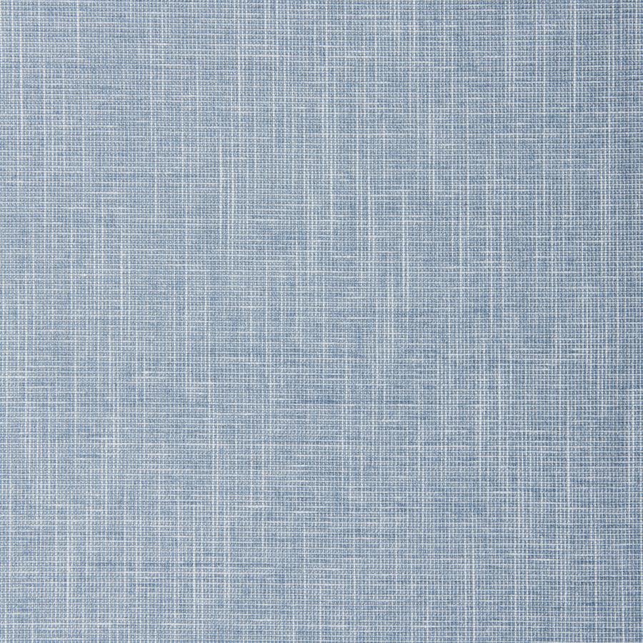 Sample - 37078-15 | Kravet Smart, Trio Textures - Kravet Smart Fabric - 37078.15.0