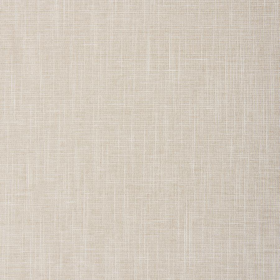 Sample - 37078-16 | Kravet Smart, Trio Textures - Kravet Smart Fabric - 37078.16.0