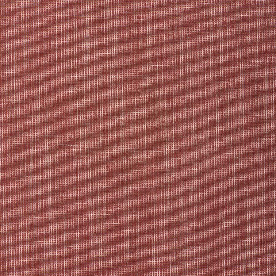 Sample - 37078-19 | Kravet Smart, Trio Textures - Kravet Smart Fabric - 37078.19.0