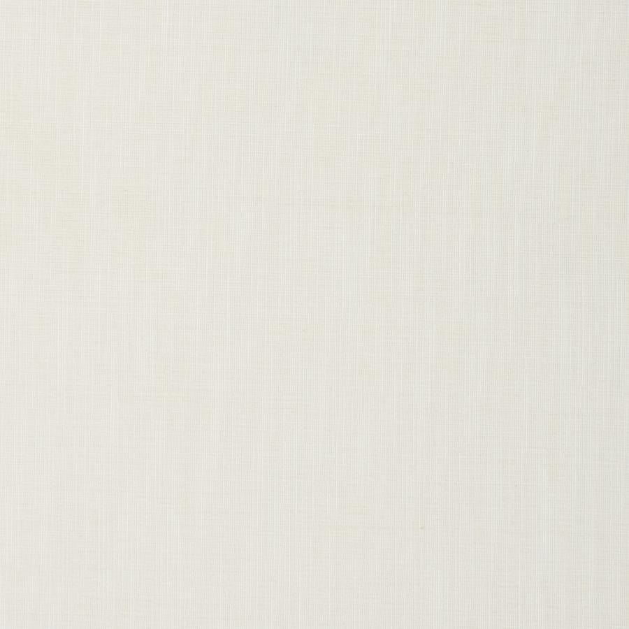Sample - 37078-1 | Kravet Smart, Trio Textures - Kravet Smart Fabric - 37078.1.0