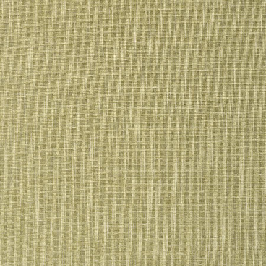 Purchase 37078-23 Kravet Smart, Trio Textures - Kravet Smart Fabric - 37078.23.0