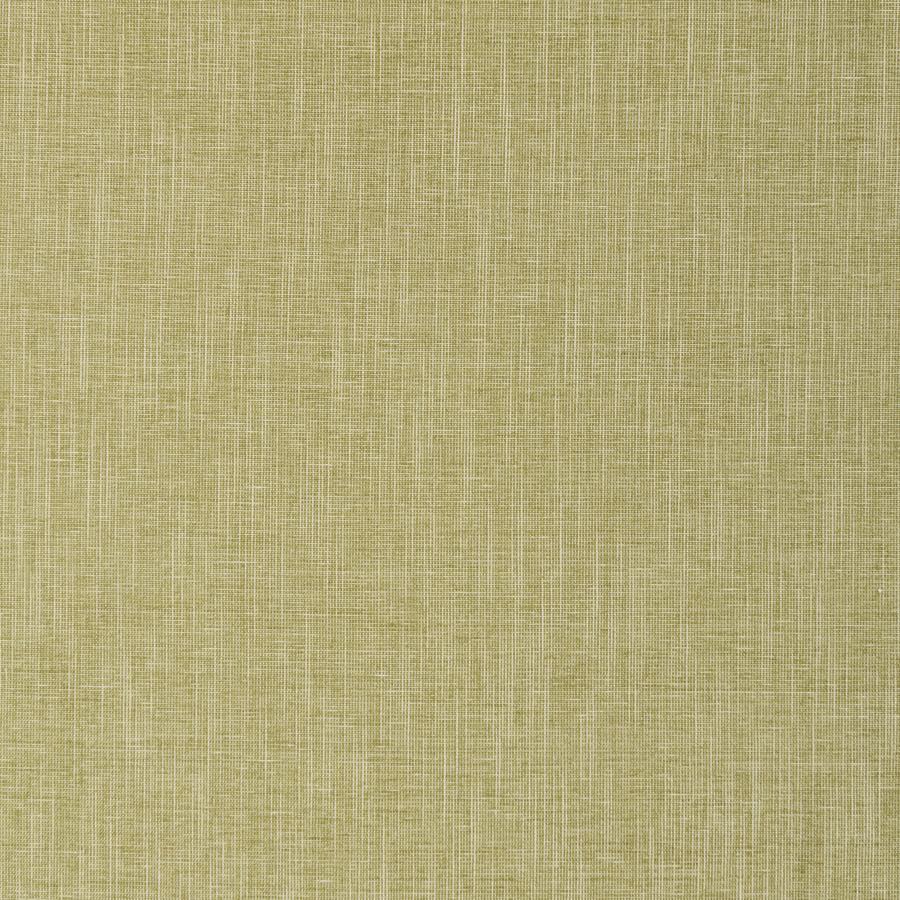 Sample - 37078-23 | Kravet Smart, Trio Textures - Kravet Smart Fabric - 37078.23.0