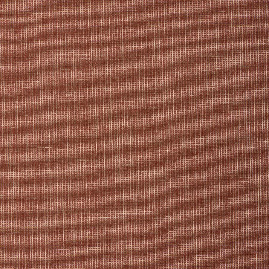 Sample - 37078-24 | Kravet Smart, Trio Textures - Kravet Smart Fabric - 37078.24.0