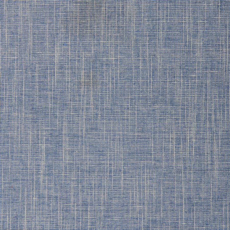 Sample - 37078-516 | Kravet Smart, Trio Textures - Kravet Smart Fabric - 37078.516.0