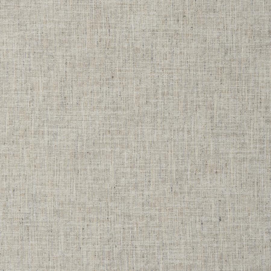 Purchase 37079-106 Kravet Smart, Trio Textures - Kravet Smart Fabric - 37079.106.0