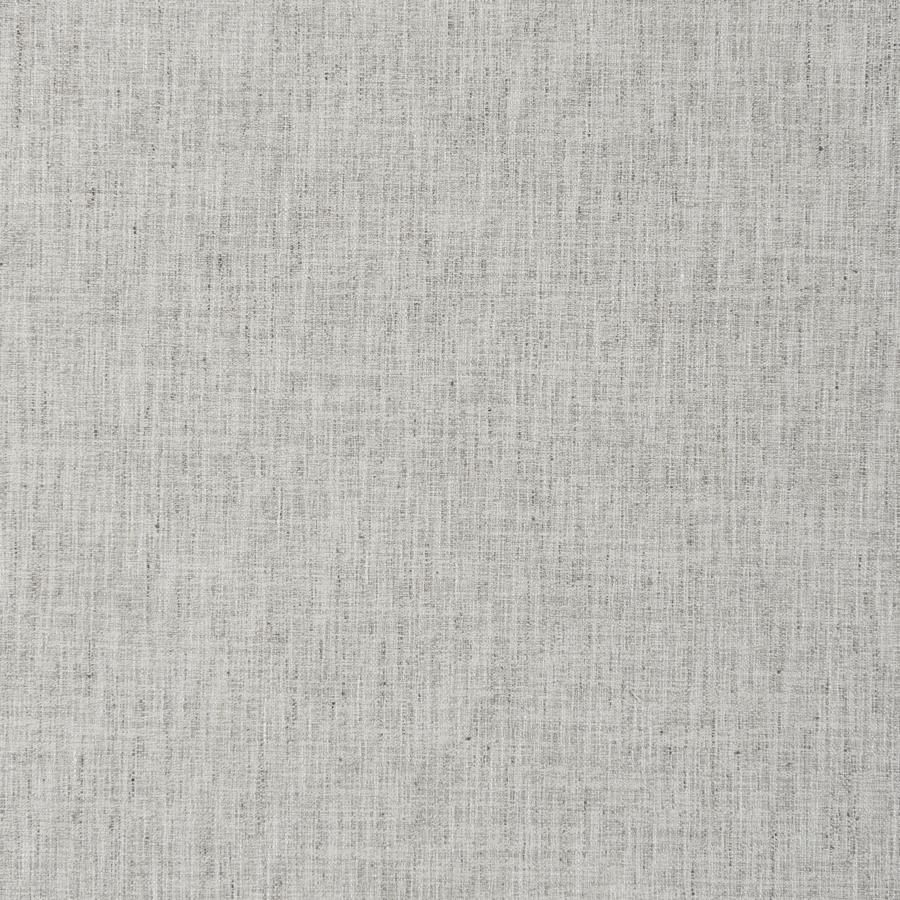 Purchase 37079-1101 Kravet Smart, Trio Textures - Kravet Smart Fabric - 37079.1101.0