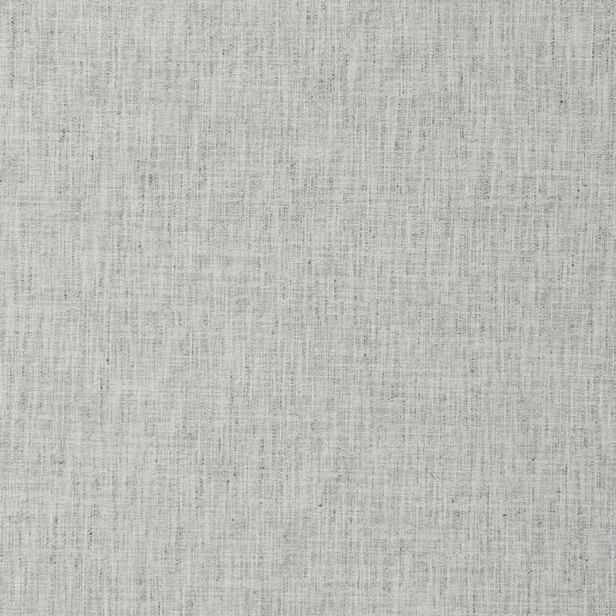 Sample - 37079-1101 | Kravet Smart, Trio Textures - Kravet Smart Fabric - 37079.1101.0