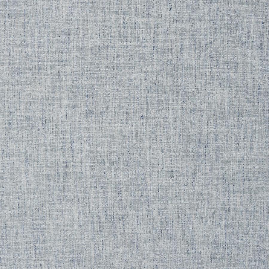 Sample - 37079-1511 | Kravet Smart, Trio Textures - Kravet Smart Fabric - 37079.1511.0