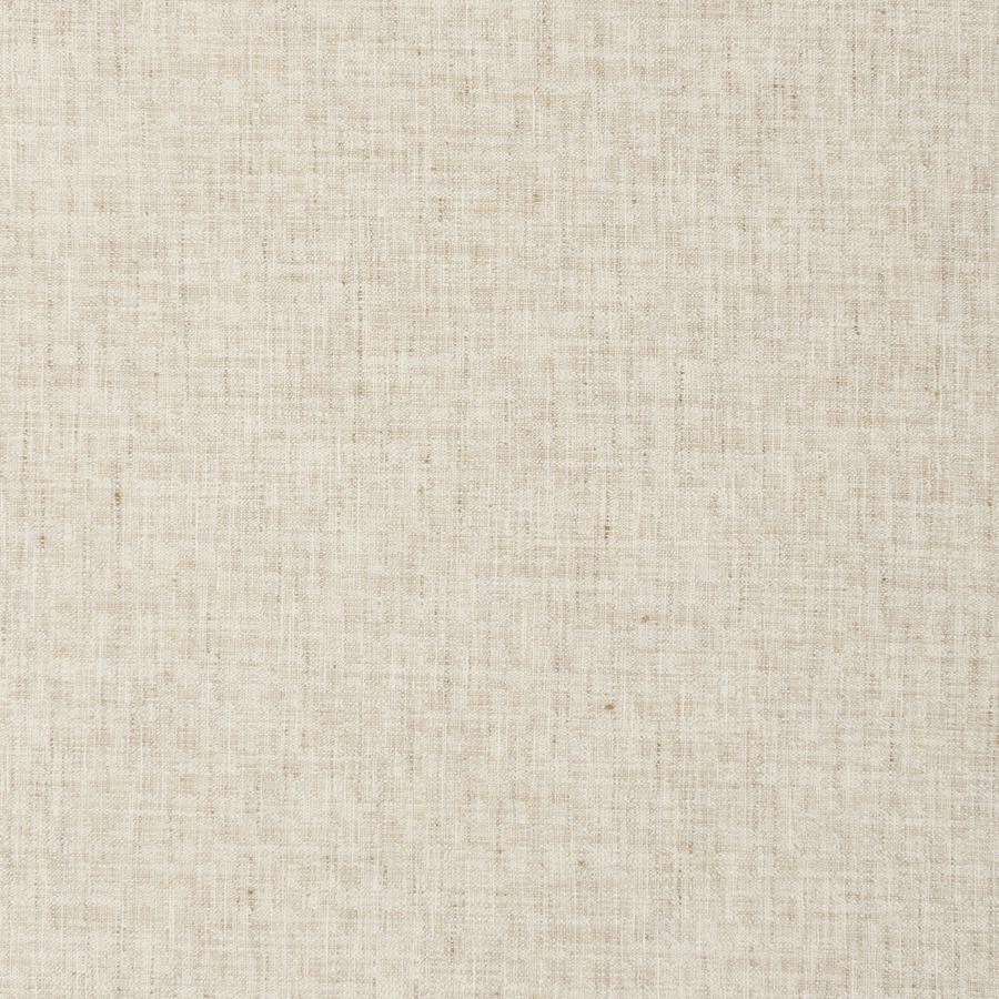 Purchase 37079-1601 Kravet Smart, Trio Textures - Kravet Smart Fabric - 37079.1601.0