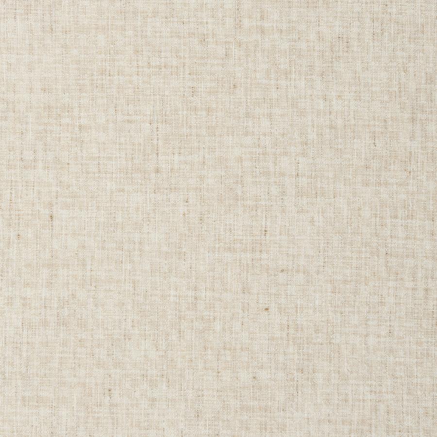 Sample - 37079-1601 | Kravet Smart, Trio Textures - Kravet Smart Fabric - 37079.1601.0