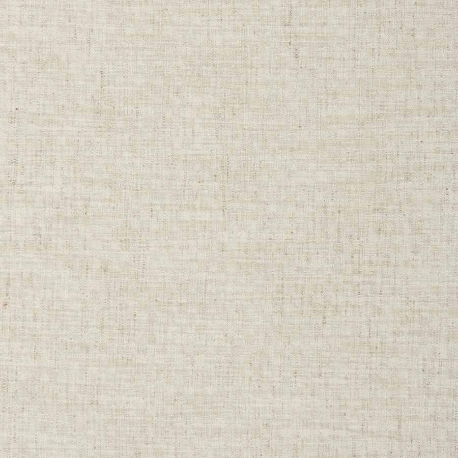 Purchase 37079-161 Kravet Smart, Trio Textures - Kravet Smart Fabric - 37079.161.0