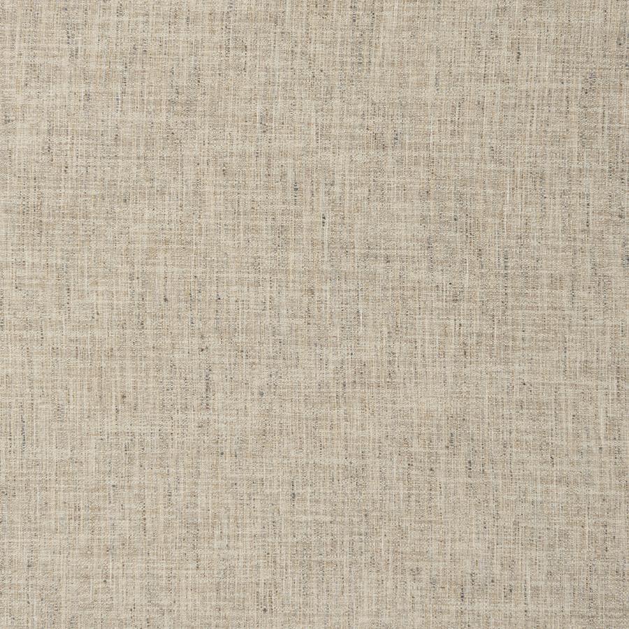 Purchase 37079-1611 Kravet Smart, Trio Textures - Kravet Smart Fabric - 37079.1611.0